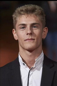 Patrick Criado isRafa